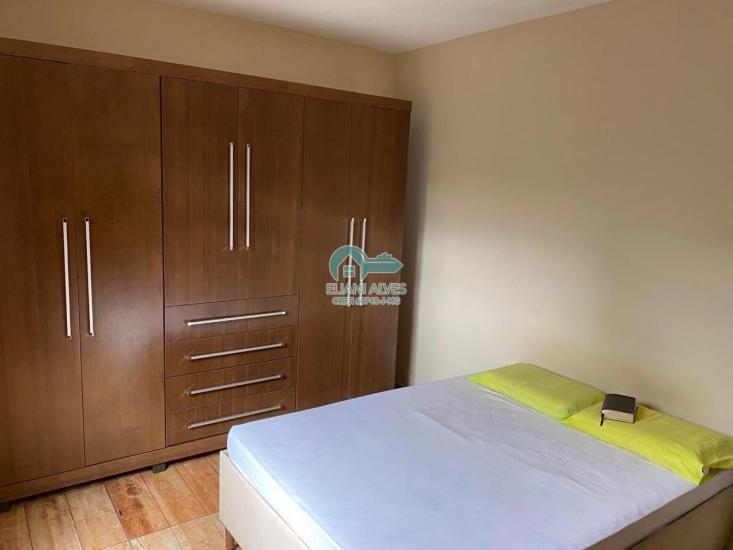 casa-venda-paula-lima-juiz-de-fora-1145500