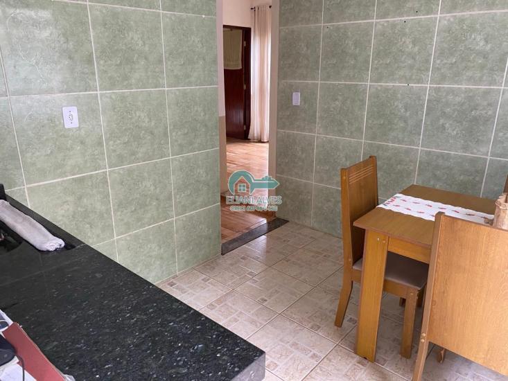 casa-venda-paula-lima-juiz-de-fora-1145502