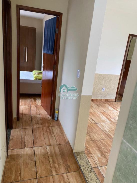 casa-venda-paula-lima-juiz-de-fora-1145503
