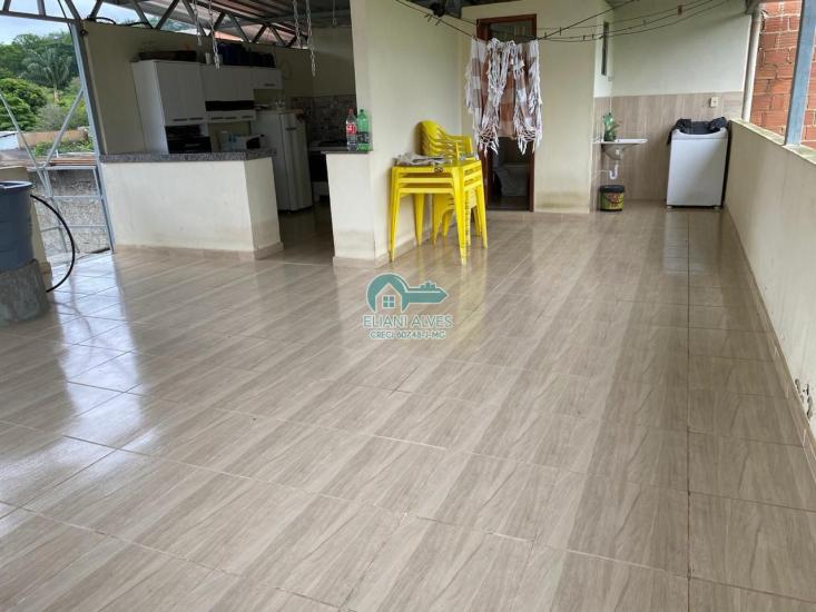 casa-venda-paula-lima-juiz-de-fora-1145504