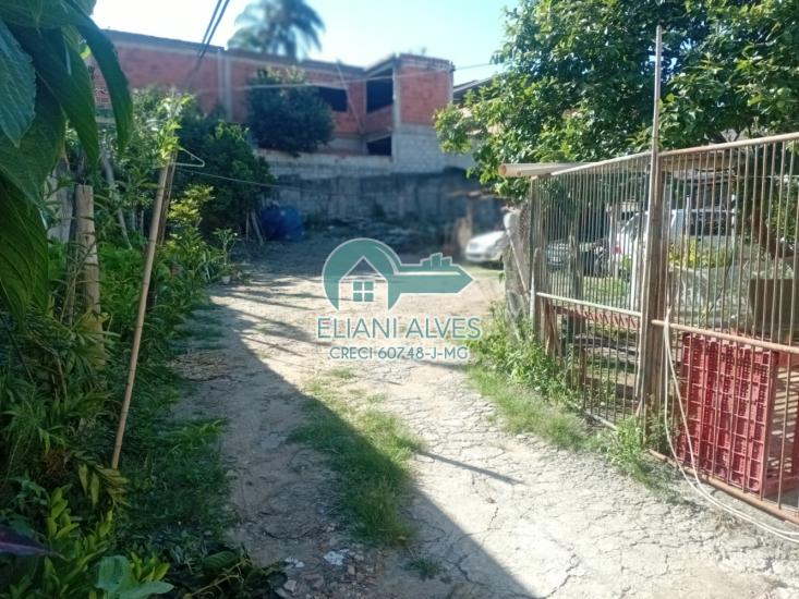 terreno-venda-grama-juiz-de-fora-1073495