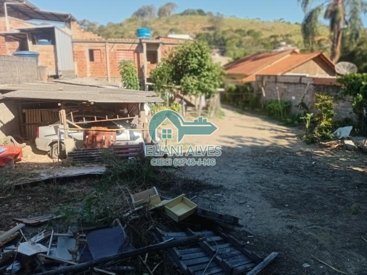 terreno-venda-grama-juiz-de-fora-1073497