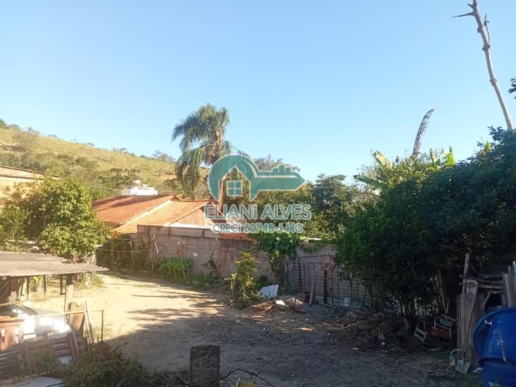 terreno-venda-grama-juiz-de-fora-1073498