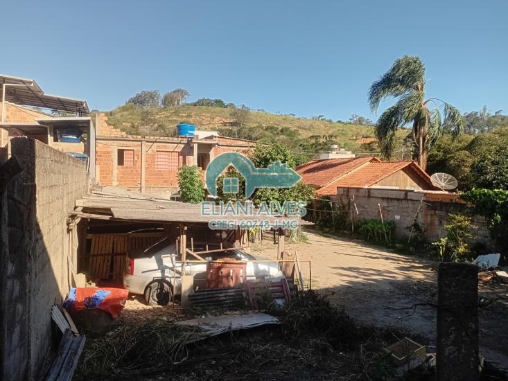 terreno-venda-grama-juiz-de-fora-1073499