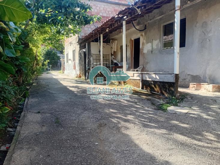 terreno-venda-grama-juiz-de-fora-1073500
