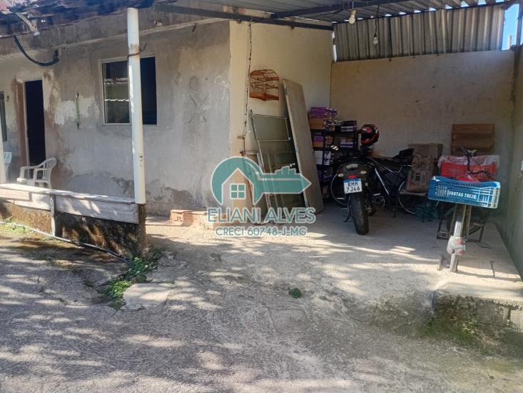 terreno-venda-grama-juiz-de-fora-1073501