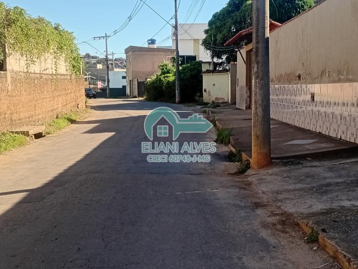 terreno-venda-grama-juiz-de-fora-1073503
