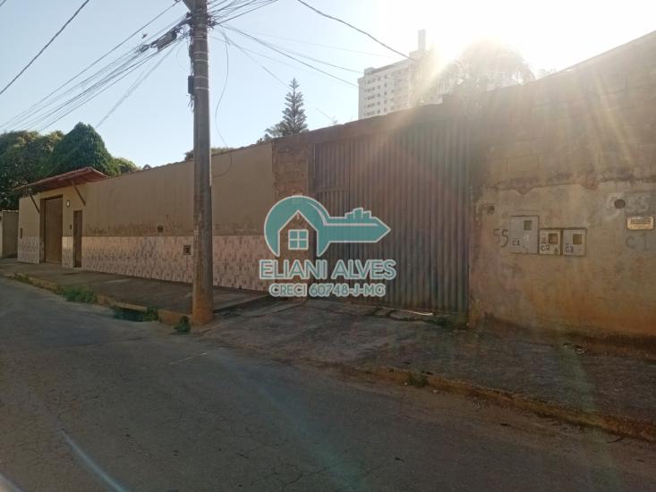 terreno-venda-grama-juiz-de-fora-1073504