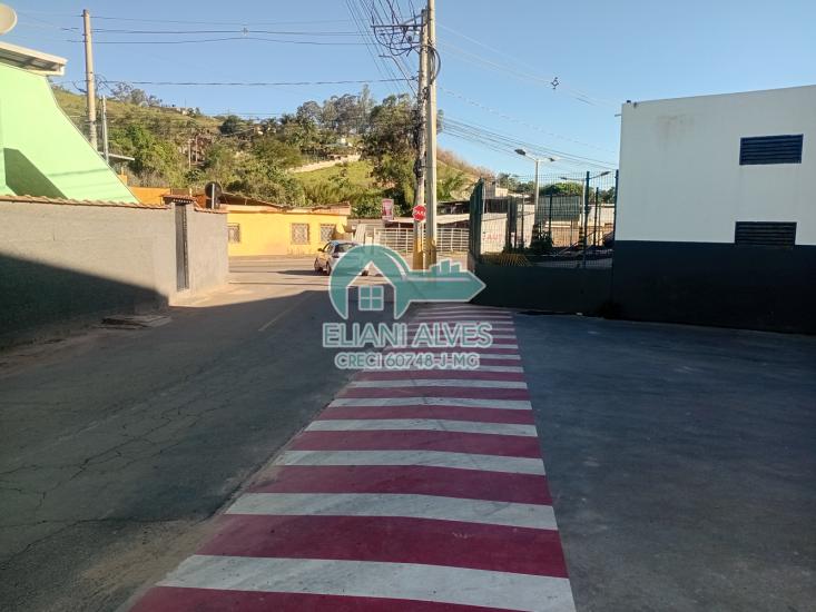 terreno-venda-grama-juiz-de-fora-1073510