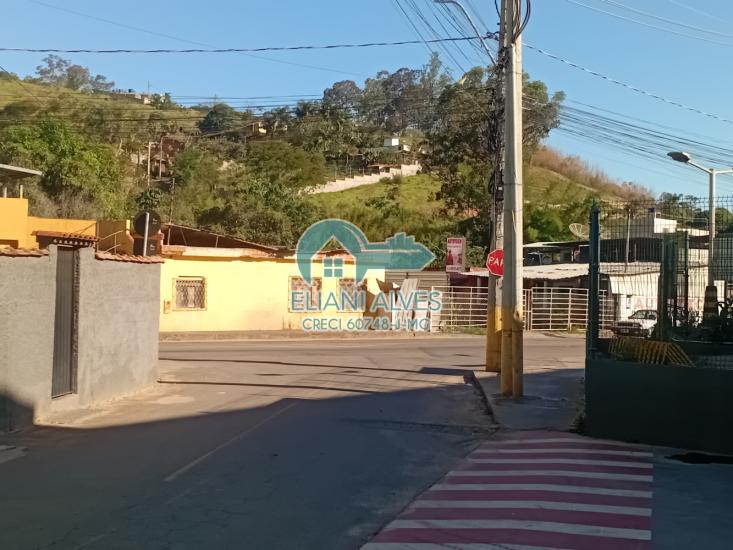 terreno-venda-grama-juiz-de-fora-1073511