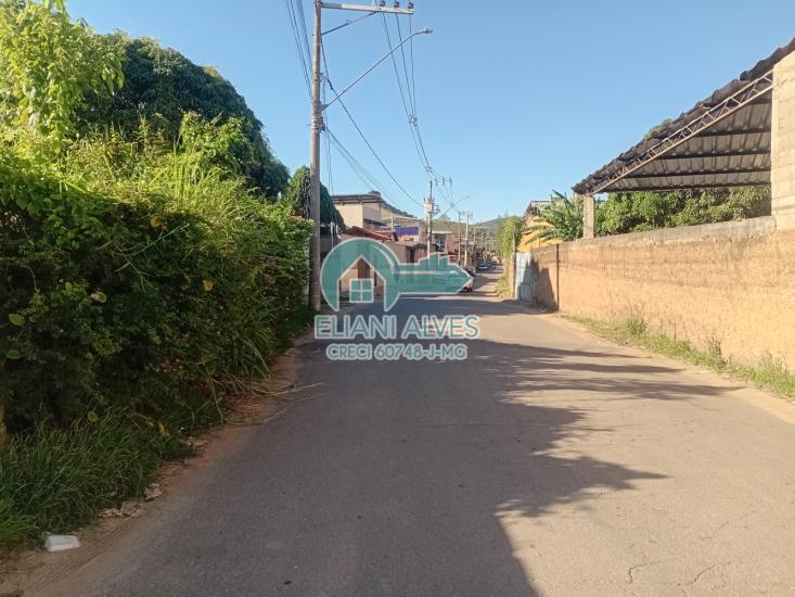 terreno-venda-grama-juiz-de-fora-1073512