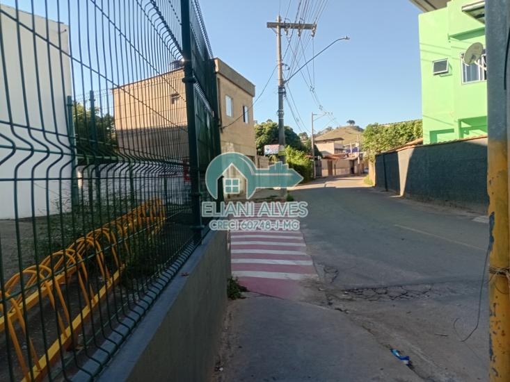 terreno-venda-grama-juiz-de-fora-1073513