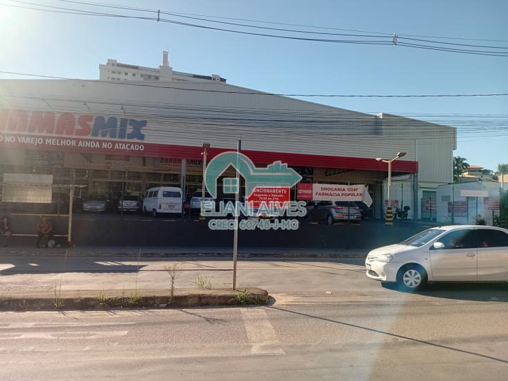 terreno-venda-grama-juiz-de-fora-1073514