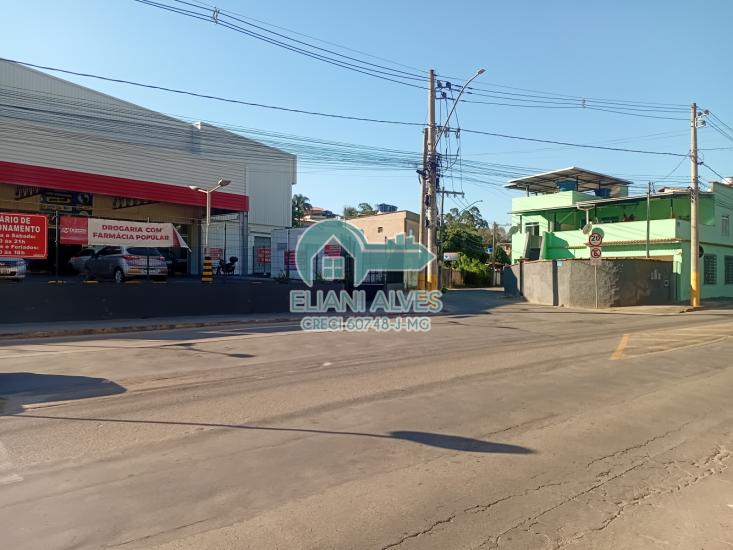 terreno-venda-grama-juiz-de-fora-1073515