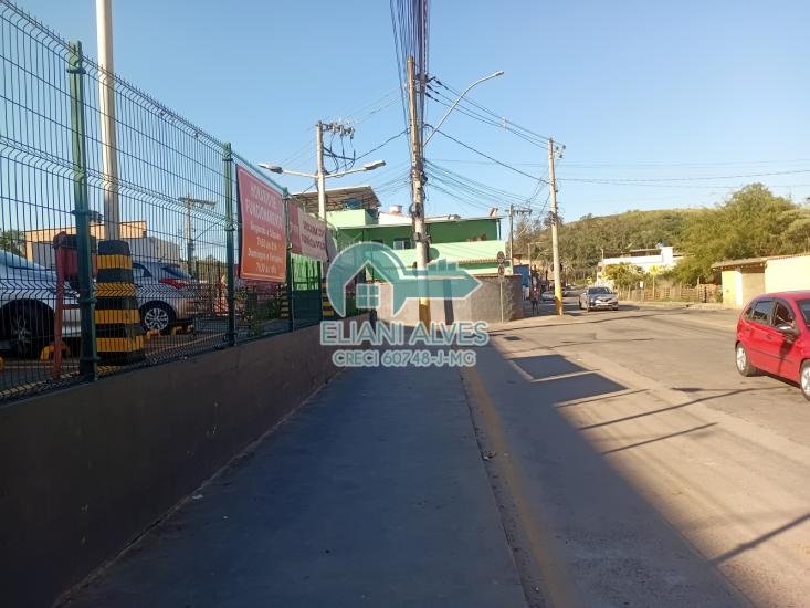 terreno-venda-grama-juiz-de-fora-1073516