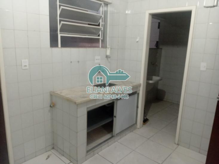 apartamento-venda-alto-dos-passos-juiz-de-fora-1052913