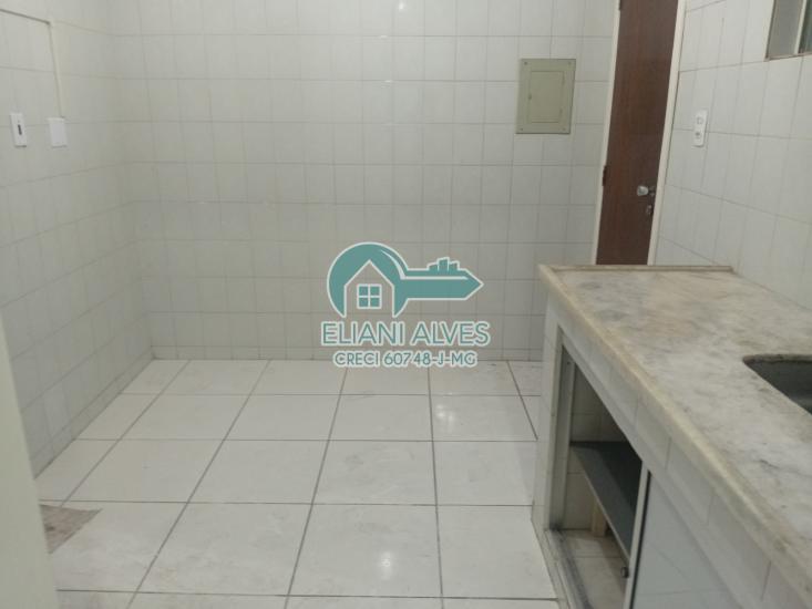 apartamento-venda-alto-dos-passos-juiz-de-fora-1052916