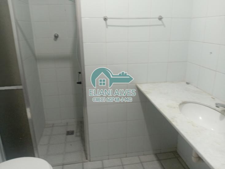 apartamento-venda-alto-dos-passos-juiz-de-fora-1052920