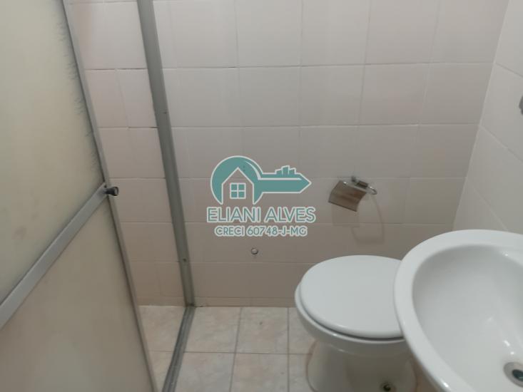 apartamento-venda-alto-dos-passos-juiz-de-fora-1052924