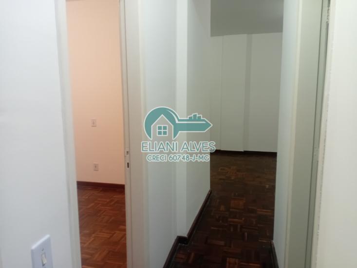 apartamento-venda-alto-dos-passos-juiz-de-fora-1052926
