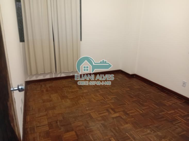 apartamento-venda-alto-dos-passos-juiz-de-fora-1052927