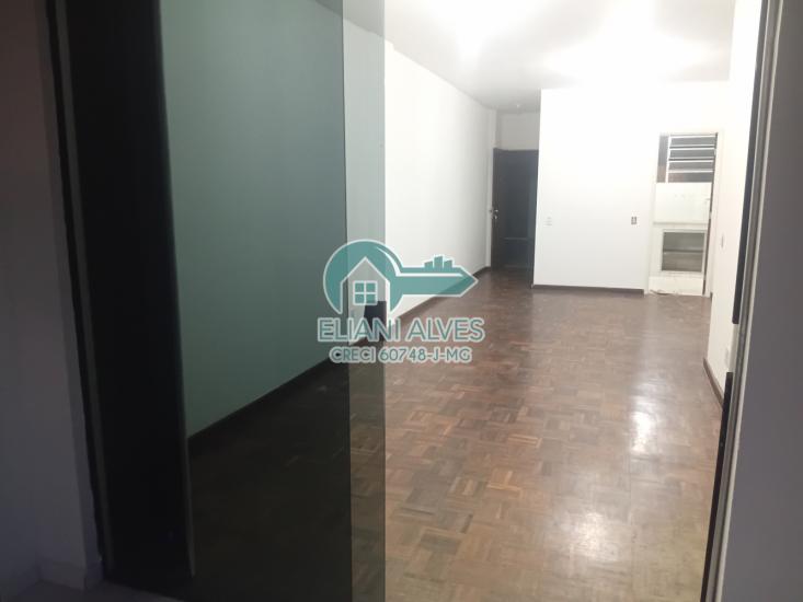 apartamento-venda-alto-dos-passos-juiz-de-fora-1052929