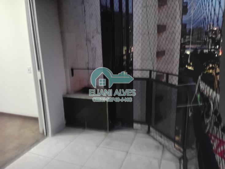 apartamento-venda-alto-dos-passos-juiz-de-fora-1052930