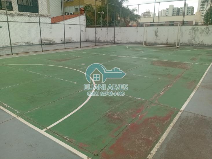 apartamento-venda-alto-dos-passos-juiz-de-fora-1052934