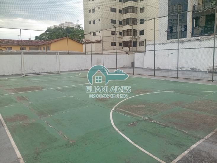 apartamento-venda-alto-dos-passos-juiz-de-fora-1052935