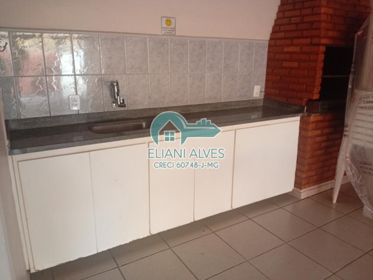 apartamento-venda-alto-dos-passos-juiz-de-fora-1052937