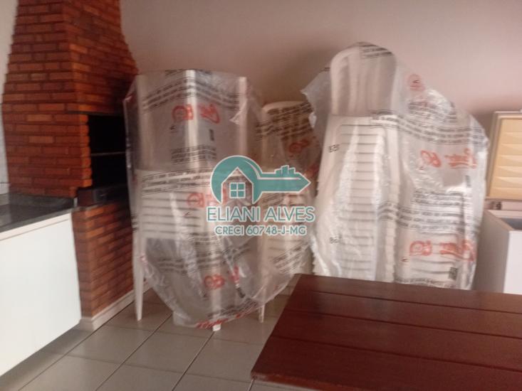 apartamento-venda-alto-dos-passos-juiz-de-fora-1052938