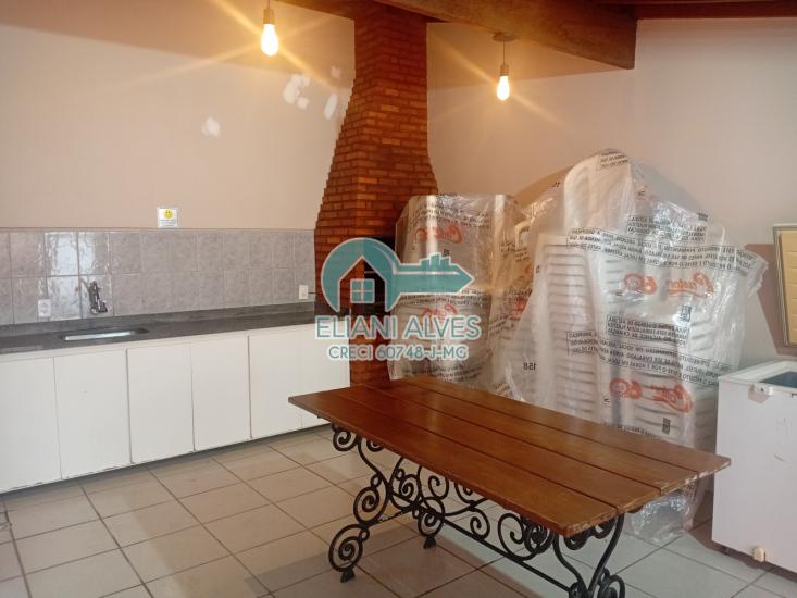 apartamento-venda-alto-dos-passos-juiz-de-fora-1052939