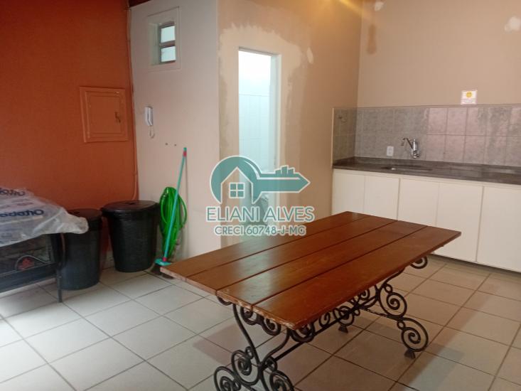 apartamento-venda-alto-dos-passos-juiz-de-fora-1052941