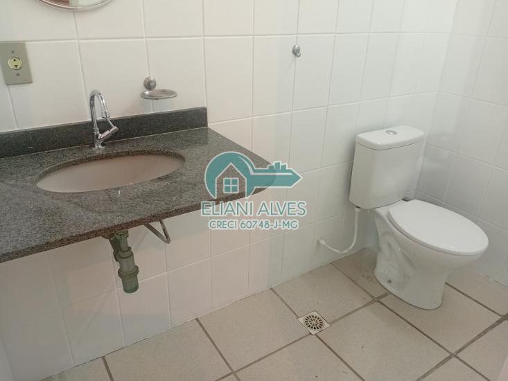 apartamento-venda-alto-dos-passos-juiz-de-fora-1052942