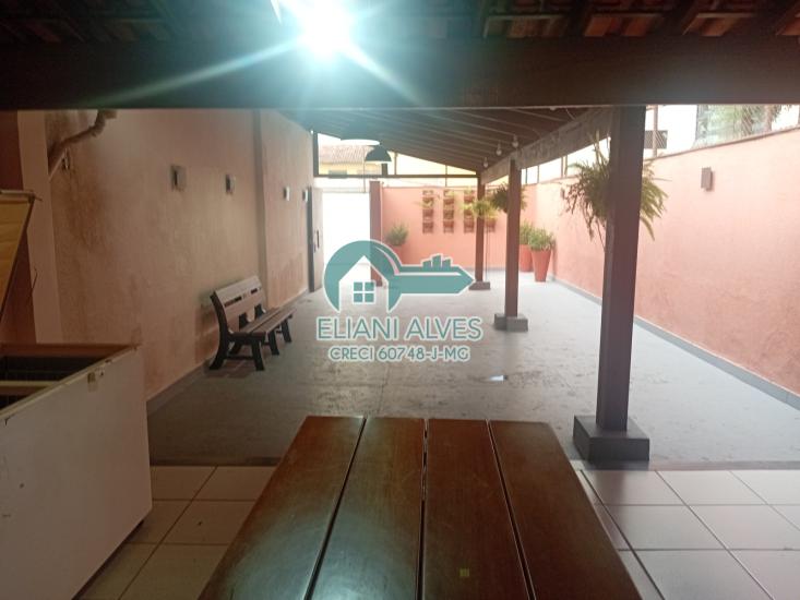 apartamento-venda-alto-dos-passos-juiz-de-fora-1052943