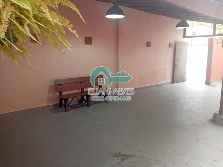 apartamento-venda-alto-dos-passos-juiz-de-fora-1052944