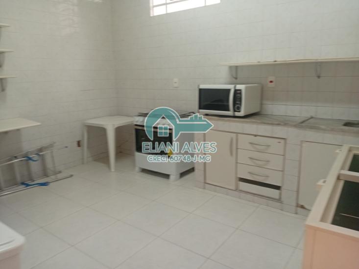 apartamento-venda-alto-dos-passos-juiz-de-fora-1052945