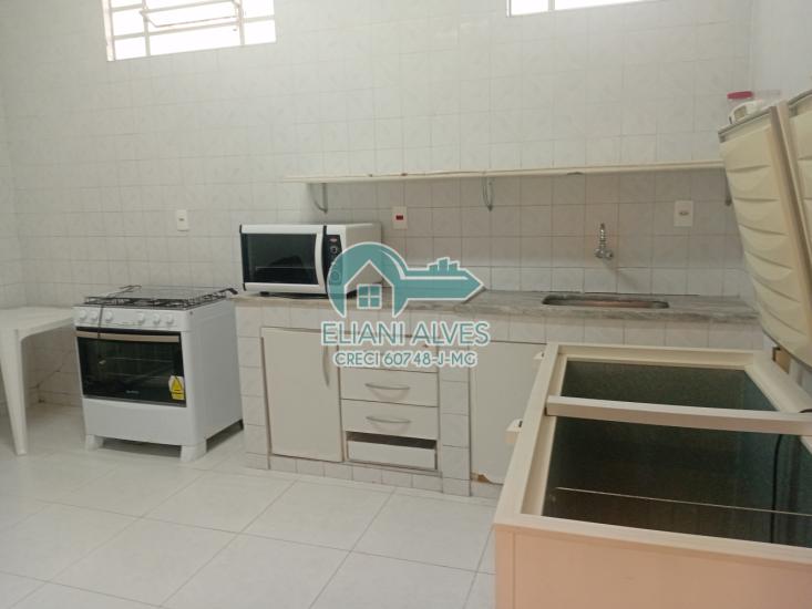 apartamento-venda-alto-dos-passos-juiz-de-fora-1052946
