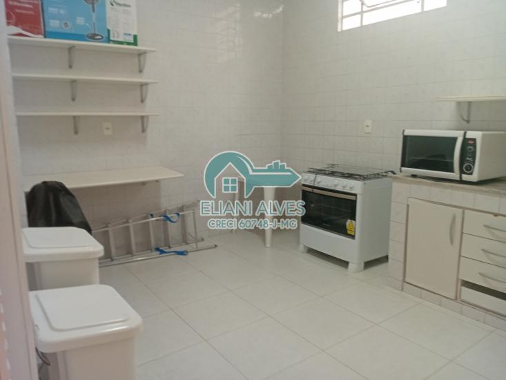 apartamento-venda-alto-dos-passos-juiz-de-fora-1052947