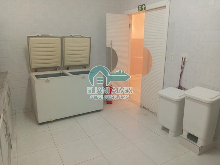 apartamento-venda-alto-dos-passos-juiz-de-fora-1052948
