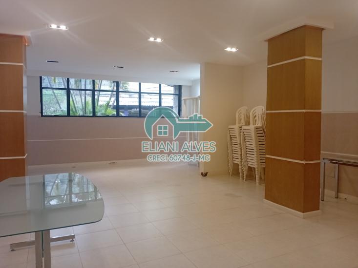 apartamento-venda-alto-dos-passos-juiz-de-fora-1052950