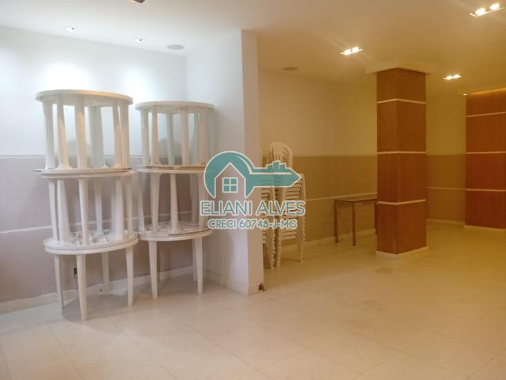 apartamento-venda-alto-dos-passos-juiz-de-fora-1053041