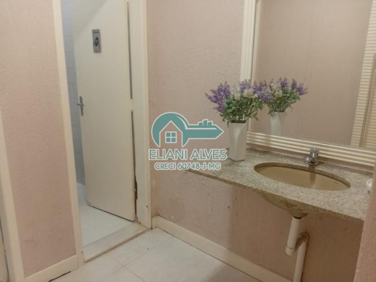 apartamento-venda-alto-dos-passos-juiz-de-fora-1053043
