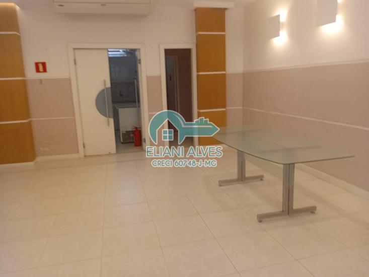 apartamento-venda-alto-dos-passos-juiz-de-fora-1053045