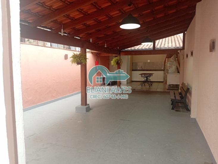 apartamento-venda-alto-dos-passos-juiz-de-fora-1053046