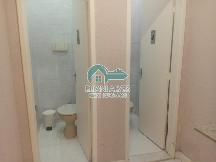 apartamento-venda-alto-dos-passos-juiz-de-fora-1053049