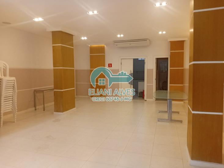 apartamento-venda-alto-dos-passos-juiz-de-fora-1053051
