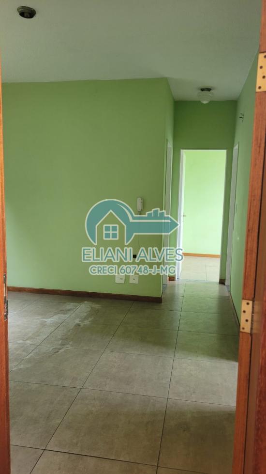 apartamento-venda-bandeirantes-juiz-de-fora-mg-1109768