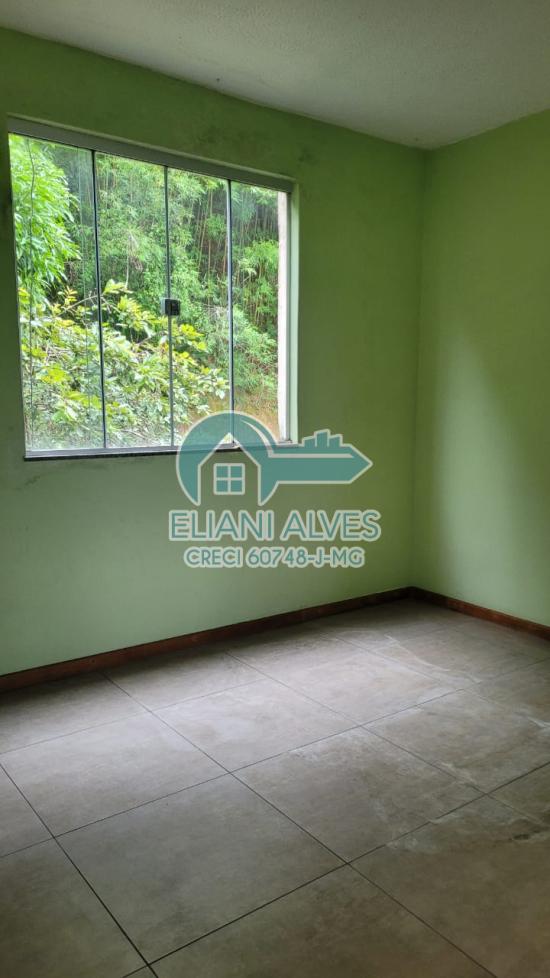 apartamento-venda-bandeirantes-juiz-de-fora-mg-1109771