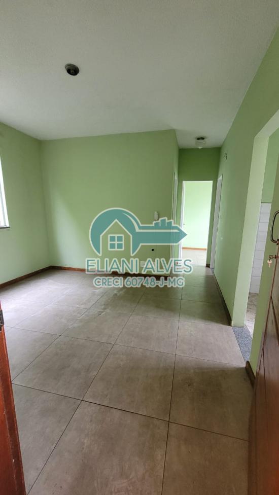 apartamento-venda-bandeirantes-juiz-de-fora-mg-1109773